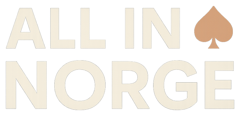 All in Norge